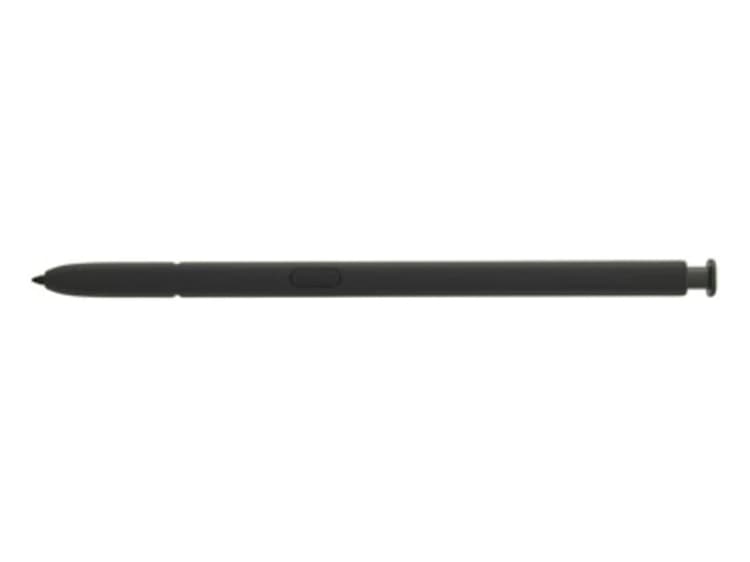 Image of Samsung SSY SYLUS PEN-ZK_S928U