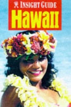 Image of Hawaii Paperback