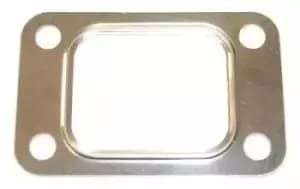 Image of Turbo Charger Gasket 419.150 by Elring