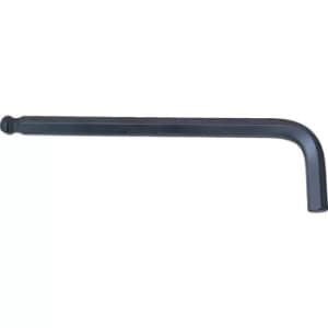 Image of 6.0MM Hexagon L-wrench Ball Driver