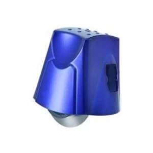 Image of Swordfish Slimline Trimmer Cutting Head Blue