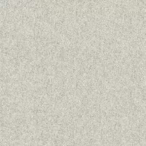 Image of Belgravia Decor Ciara Glitter Silver Textured Wallpaper