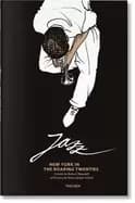 Image of jazz new york in the roaring twenties