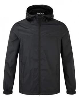 Image of Tog24 Craven Mens Lightweight Waterproof