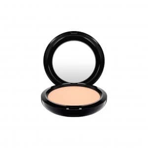 Image of MAC Prep Prime BB Balm Compact SPF 30 Pale White