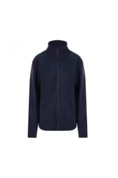 Image of Pro Micro Fleece