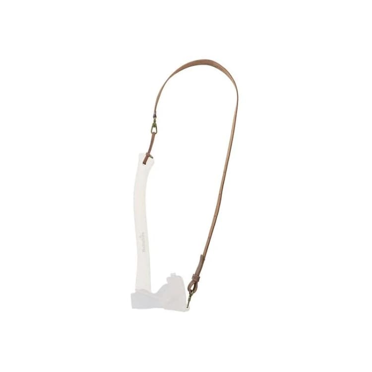 Image of Hultafors Leather Axe Sling 840796