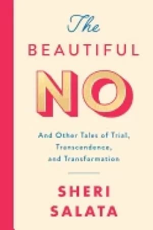 Image of beautiful no and other tales of trial transcendence and transformation