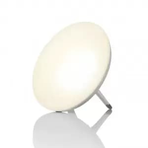 Image of Medisana GmbH LT 500 - White - Universal - MDD - 1 bulb(s) - LED -...