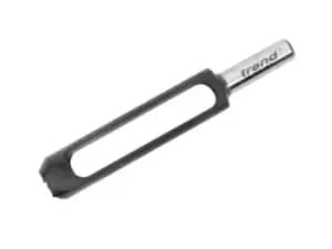 Image of Trend PH/PC/95 Pocket Hole Plug Cutter 9.5mm Plugs