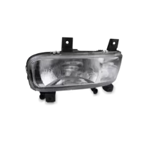 Image of VALEO Headlights BMW 044272 63117202574,63117202582 Headlamp,Headlight