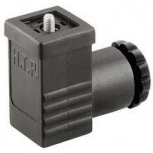 Image of HTP P1NZ3000 P1NZ3000 H Black