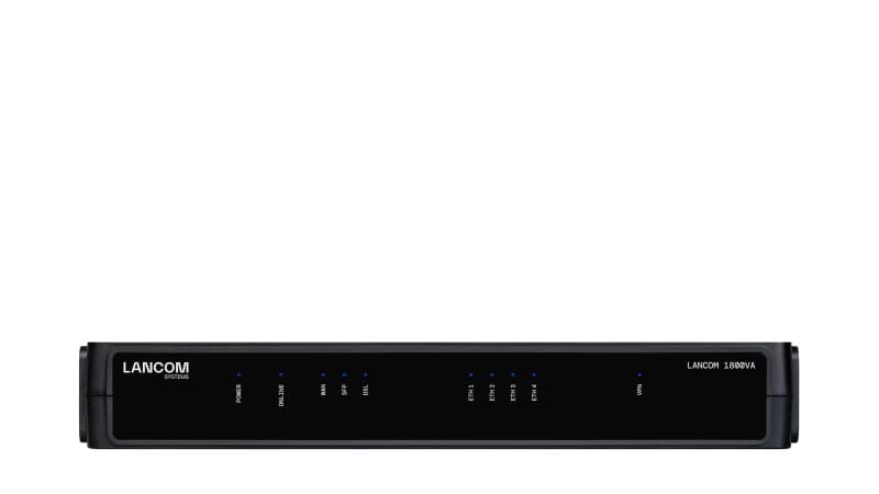 Image of LANCOM 1800VA (EU)