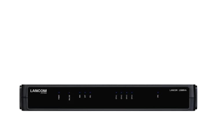 Image of LANCOM 1800VA (EU)