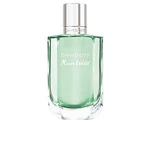 Image of Davidoff Run Wild Eau de Parfum For Her 100ml