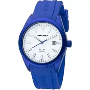 Image of Head Barcelona Watch