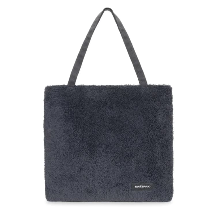 Image of Eastpak Handbag Eastpak Charlie Noir Unisex TU