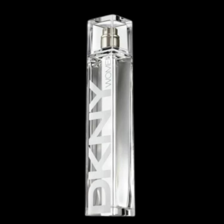 Image of DKNY Women Eau de Toilette 50ml