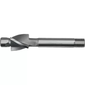 Image of 16MM HSS 3FL Scr/Shk Sp/F L Counterbore