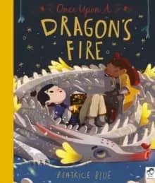 Image of Once Upon a Dragons Fire