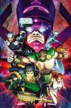 Image of Chaos War by Greg Pak Paperback