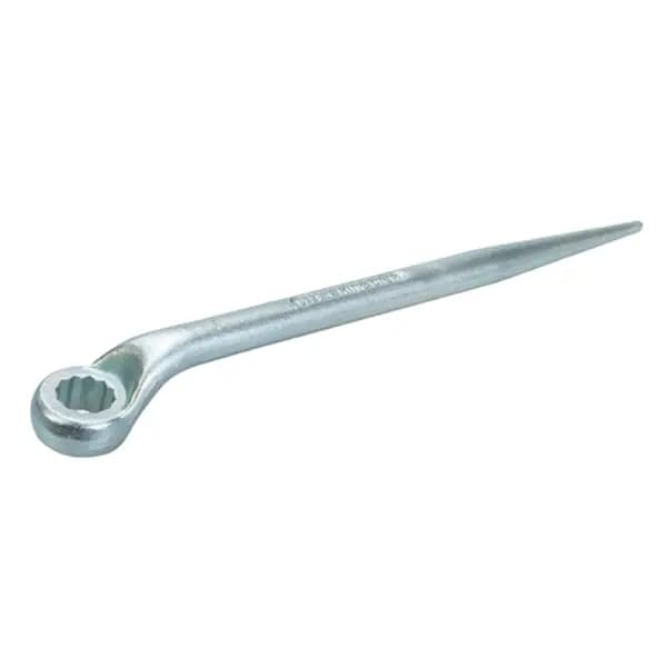 Image of King Dick Ring Podger AF - 2-3/8"
