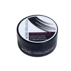 Image of Diego Dalla Palma Cortomaschietto Water Modelling Wax 100ml