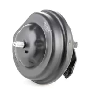 Image of RIDEX Engine mount VW,SEAT 247E0021 191199279E,191199279F,191199279E 191199279F,191199279E,191199279E,191199279F