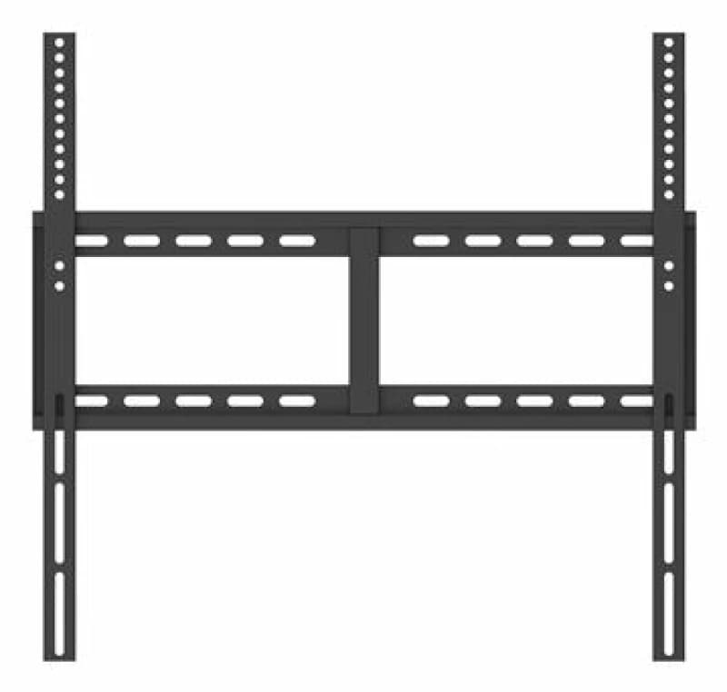 Image of Optoma WIB6560A 165.1cm (65") Black