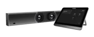 Image of Yealink MeetingBar A30 + CTP18
