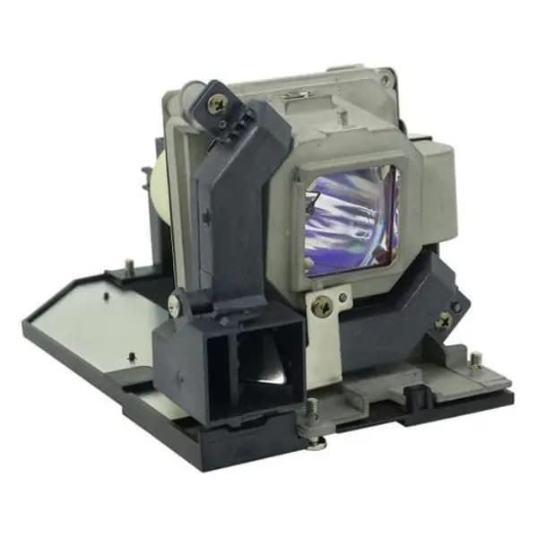 Image of Diamond Lamp For NEC M322X Projector