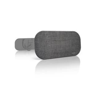 Image of Thomson ANT1539 Ultra HD Indoor Antenna, Performance 45 Grey/Black
