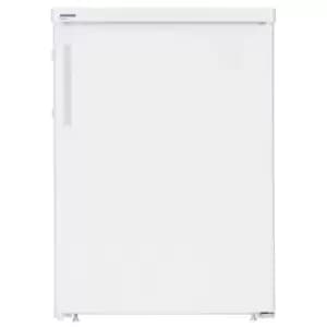 Image of Liebherr TP1724 143L Under Counter Fridge