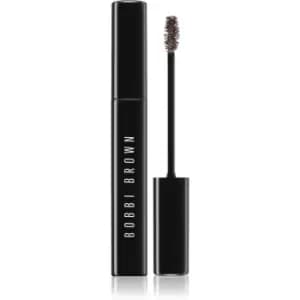 Image of Bobbi Brown Natural Brow Shaper Eyebrow Gel Shade Espresso 4,4 ml