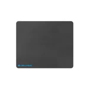 Image of Fury Gaming Mouse Mat S Small (L210mm x W250mm)