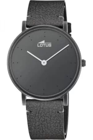 Image of Lotus Watch L18780/4