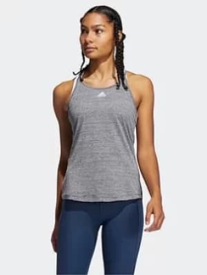 Image of Adidas Performance Tank Top
