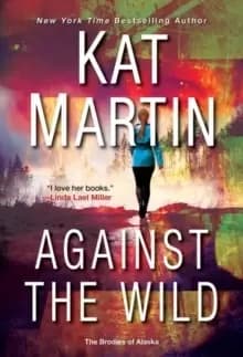 Image of Against the Wild