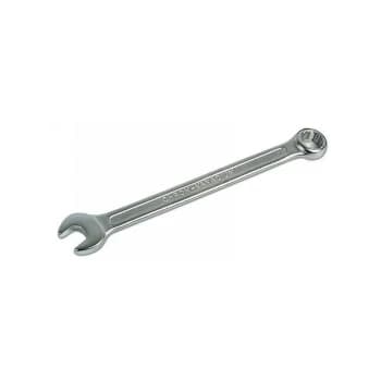 Image of Laser - Spanner - Satin Combination - 19mm - 3067