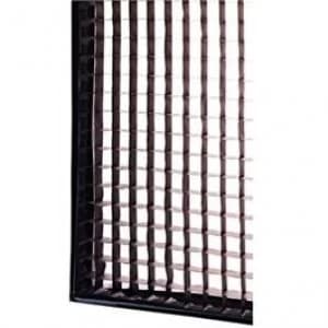 Image of Bowens Lumiair Softbox 60X80 40 DEG Soft