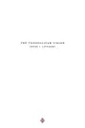 Image of theopolitan vision