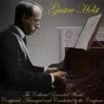 Image of Gustav Holst - The Collected Recorded Works (Music CD)