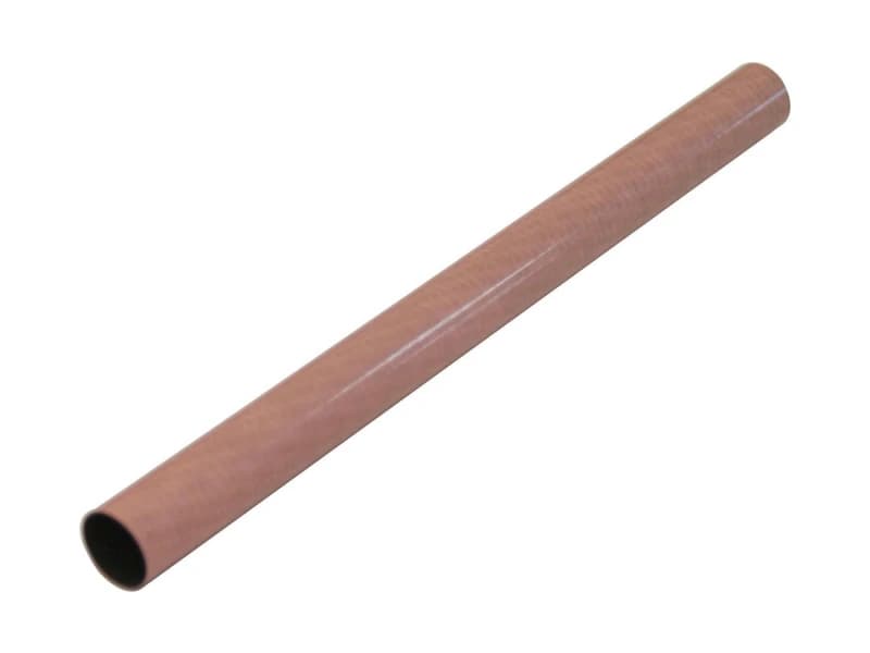 Image of CoreParts Fuser fixing film