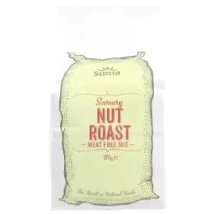 Image of Suma Nut Roast Mix Savoury 370g
