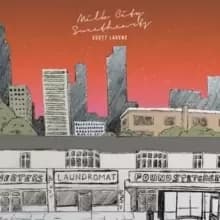 Image of Milk City Sweethearts