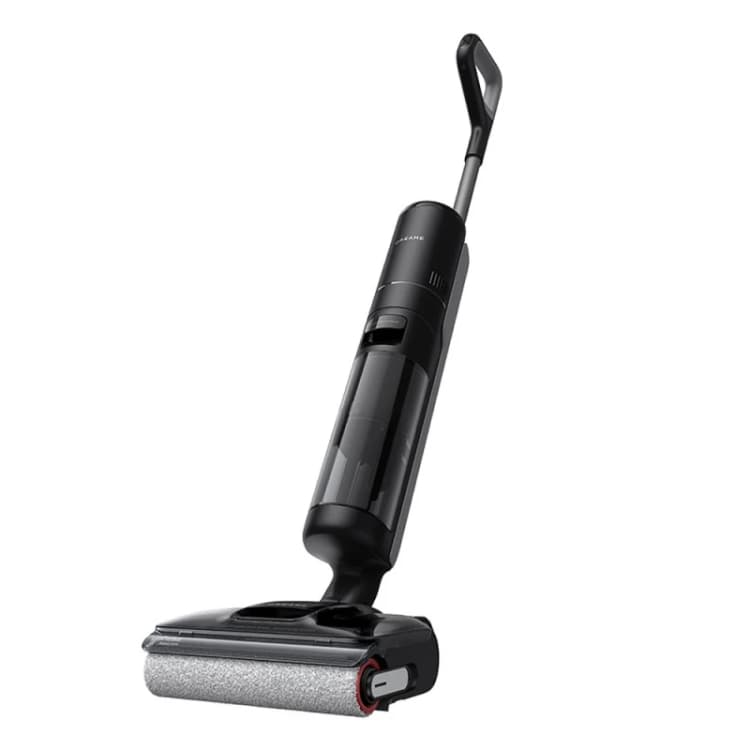 Image of Dreame Dreame H12 Pro FlexReach 6977328065582