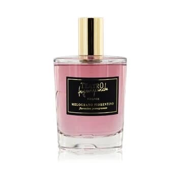 Image of TeatroRoom Spray - Melograno Fiorentino (Florentine Pomegranate) 100ml/3.3oz