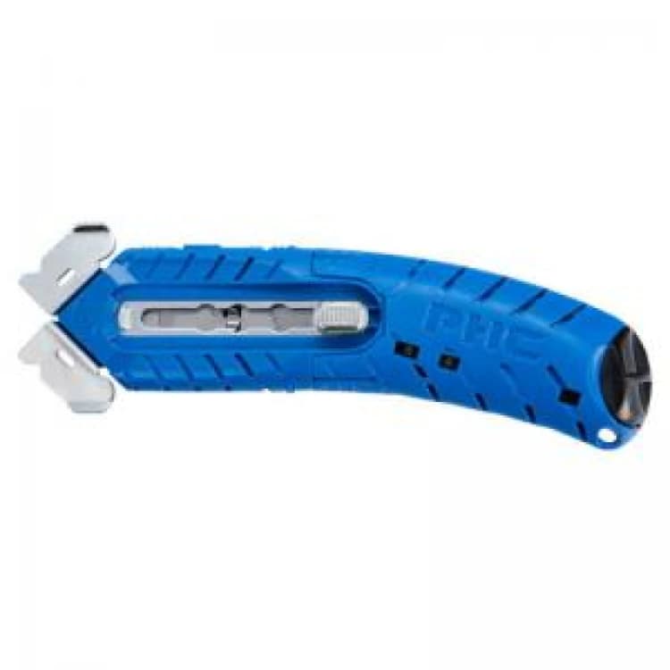 Image of New S8 safety cutter