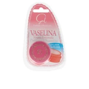 Image of VASELINA NEUTRA perfumada 13ml