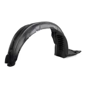 Image of PRASCO Inner Wing Panel FT3423603 FIAT,GRANDE PUNTO (199)